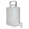 Carboys With Stainless Steel Handle